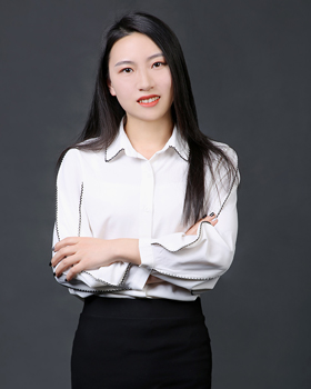 Rebecca