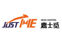 嘉士觅，觅嘉士，工作也可以让我们很快乐