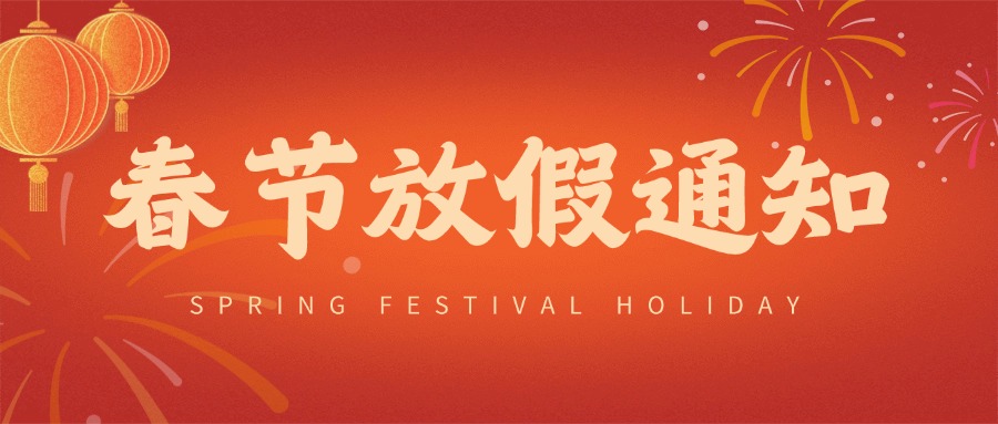 新年大吉 巳巳如意