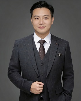 Alexander