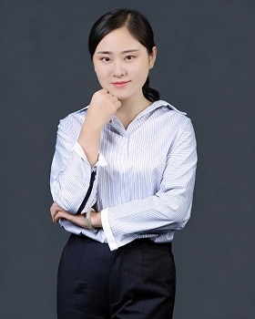 Nancy